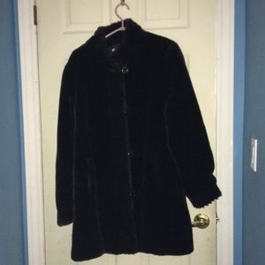 laura winter jackets